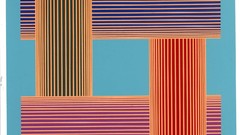 High 1986 richard Resolution anuszkiewicz