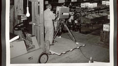 High 1999 Resolution