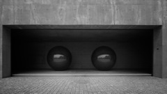 High 2008 maria walter Resolution naoshima