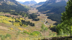 High 2008 Resolution img