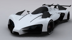 High 2011 Resolution greengt lmpe