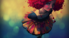 High 400 hits Ravenskar Resolution