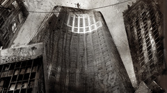 High 5x5 Resolution maruta