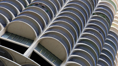 High ABBA Resolution