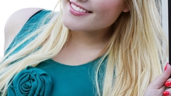 High about how Resolution