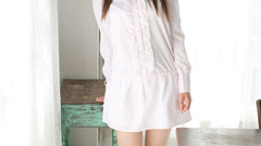 High about how Resolution verticals