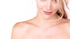 High Agency yep Resolution