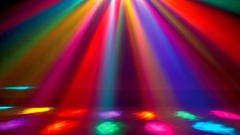 High aggressor Resolution