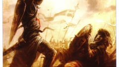 High agreed Resolution