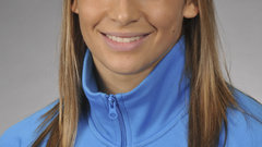 High Alicia sacramone Resolution