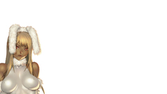 High alien Resolution