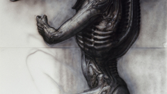 High alien version iii 1978 seitenansicht Resolution