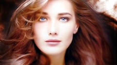 High alt carol Resolution