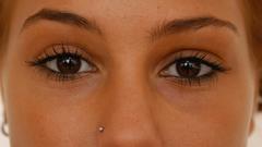 High aneta Resolution