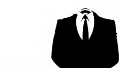 High anon anonymus Resolution 1024x768