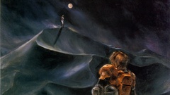 High anonib shinobu Resolution