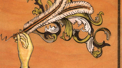 High Arcade Resolution funera