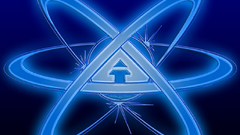 High atheist Resolution