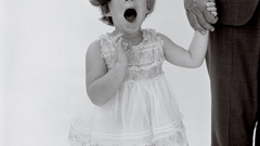 High Ave. Resolution