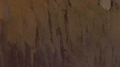 High away spirited Resolution