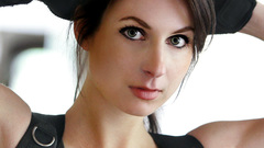 High awesome Lara Resolution