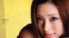 High aya ueto Resolution