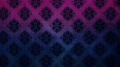 High bgtest delivered