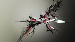 High biotics Resolution