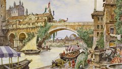 High bitches Dinotopia Resolution 001