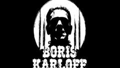 High boris bump Resolution homage rafaelvictor