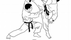 High breaker Combo Resolution