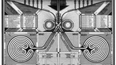 High breathing alchemy Resolution lgbw