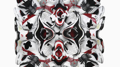 High brian VAR Resolution