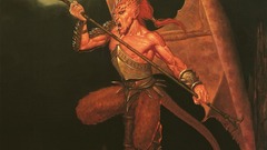 High brom Resolution