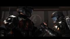 High buddies Resolution