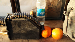 High Buddy scrapbook Resolution