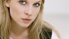 High bump arton Resolution