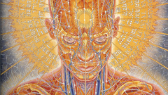 High bump Resolution