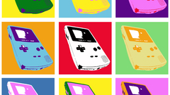 High bump Resolution