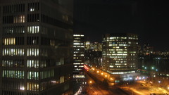 High bumping Resolution 112