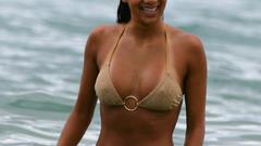 High bumping Resolution scherzinge