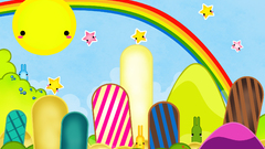 High butthurt Resolution