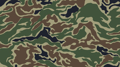 High camouflage lcamogogogo