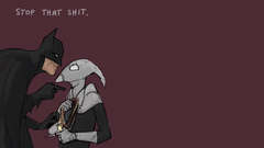 High candlejack Resolution