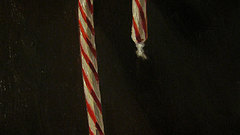 High candycane
