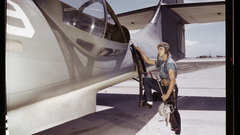 High Catalina Pby Resolution