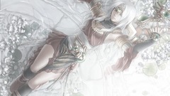 High cgsociety Resolution