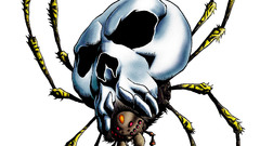 High Char kopie Resolution ctrp