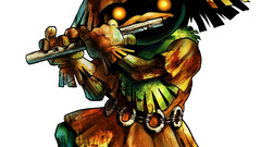 High Char kopie Resolution ctrp