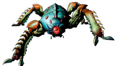 High Char kopie Resolution ctrp